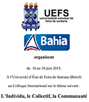UEFS