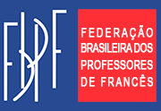 Federação Brasileira dos Professores de Francês