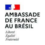 Embaixada da França no Brasil