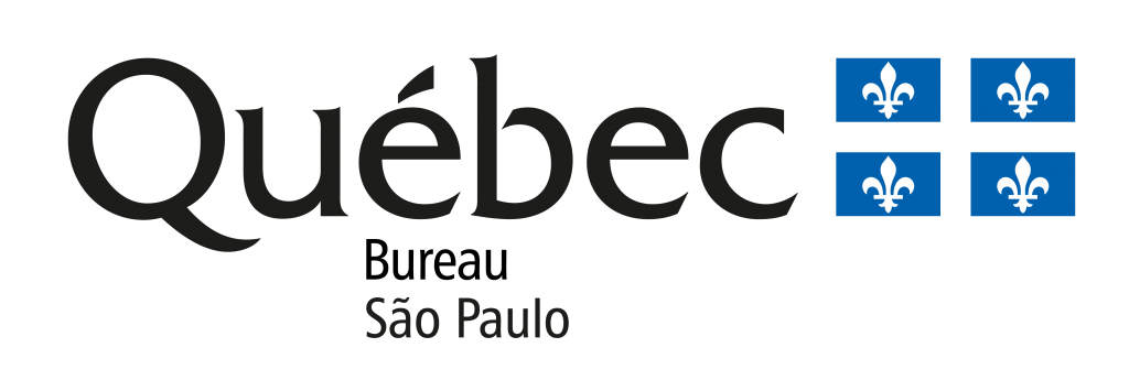 Escritório do Québec em São Paulo