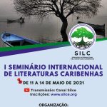SILC - maio 2021