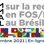 1symposium_international_sur_la_recherche_en_fos-fou_au_bresil